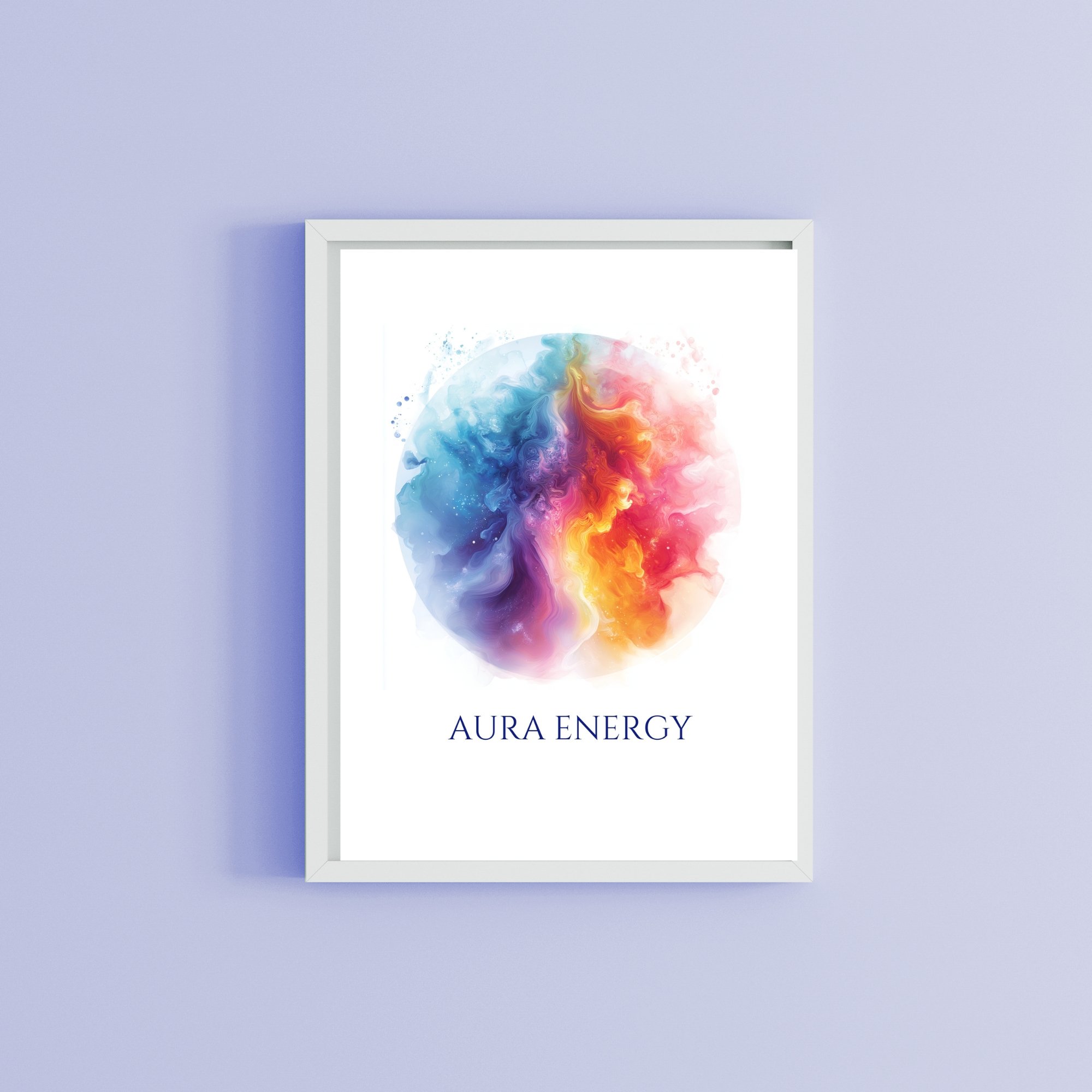 Aura-Energy-Wall-print-2+(1).